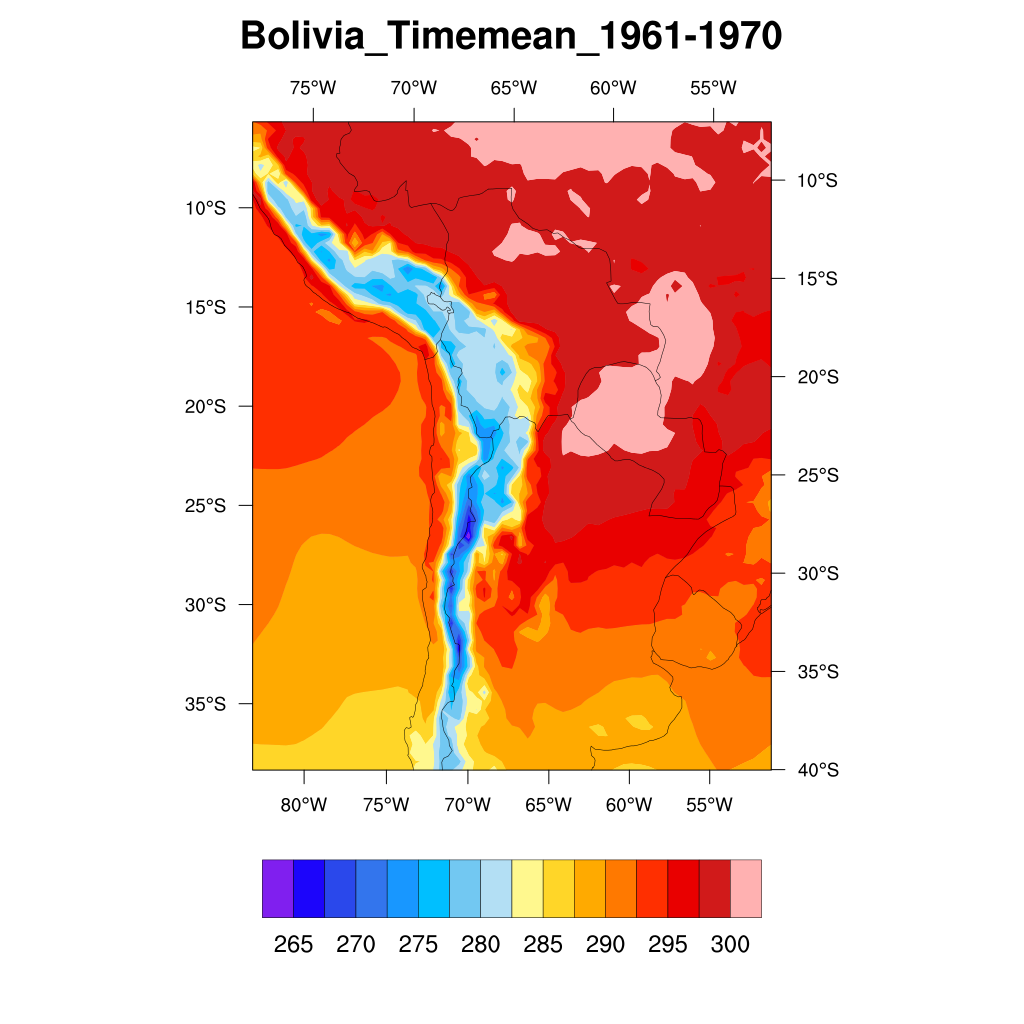 Bolivia_Timemean_1961-1970.png