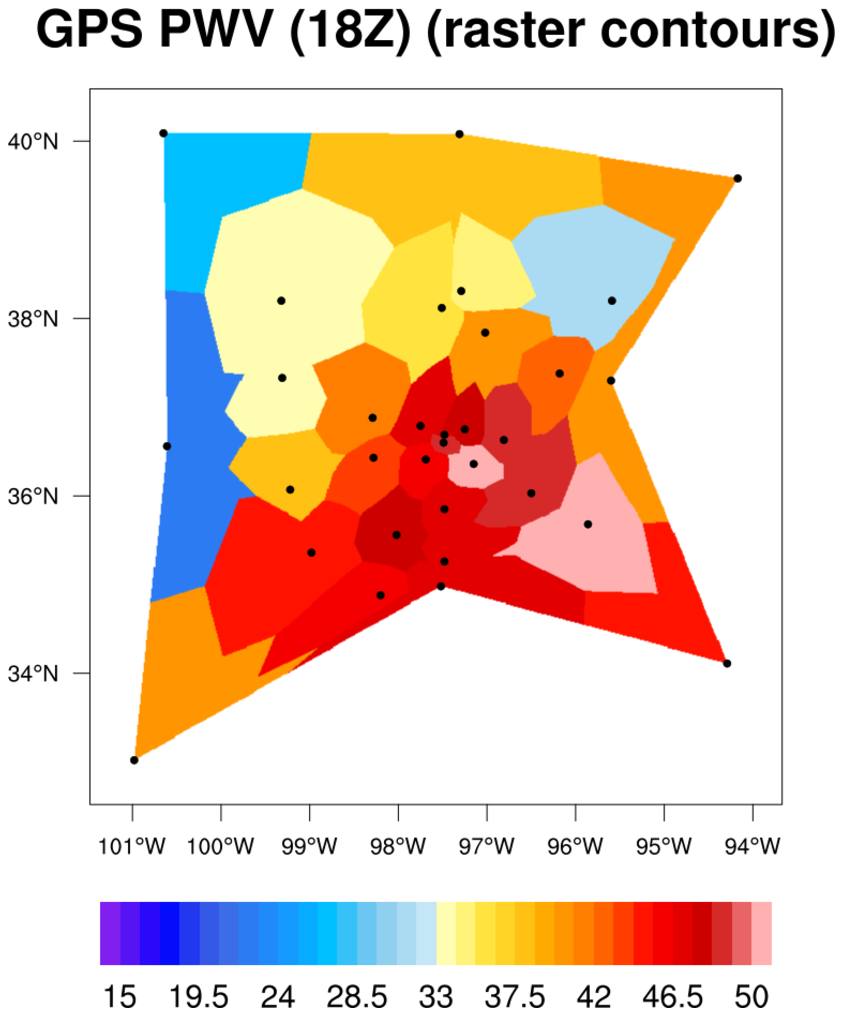 Contour plots of models from the refined DoE. A) Y X/S , contour labels