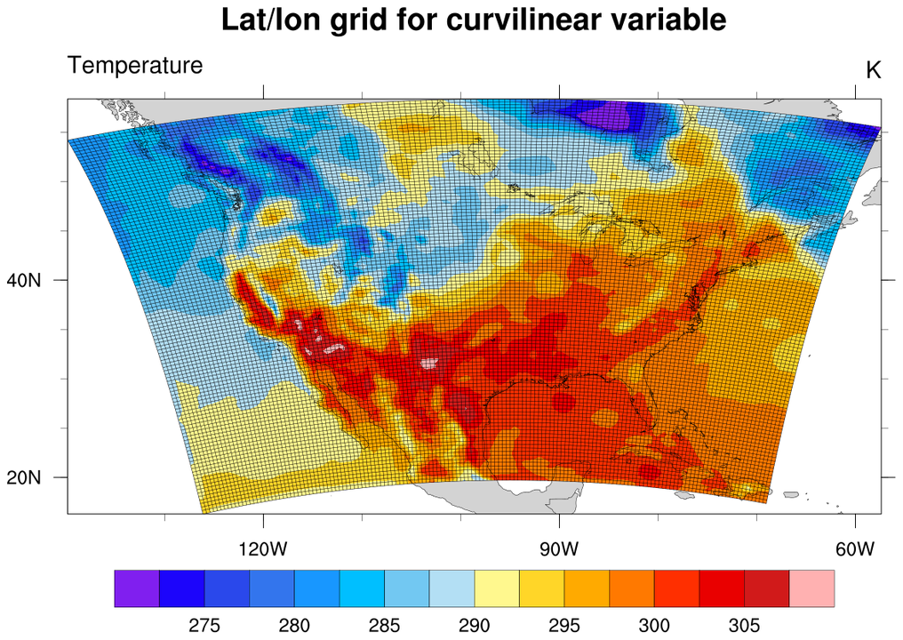 Lat lon. Plotting data graph. Файл NETCDF C температурами. Lat lon Precision. Plotting data