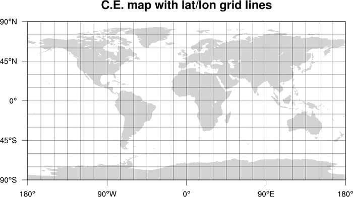 map lat lon        <h3 class=