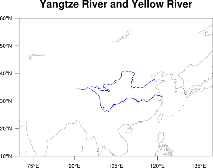 Featured image of post How To Draw Rivers On A Map : How do you make your rivers stand out so they&#039;re more than just a squiggly line on your map?