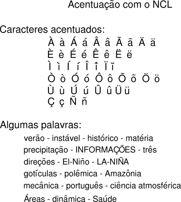 Ncl Graphics Function Codes