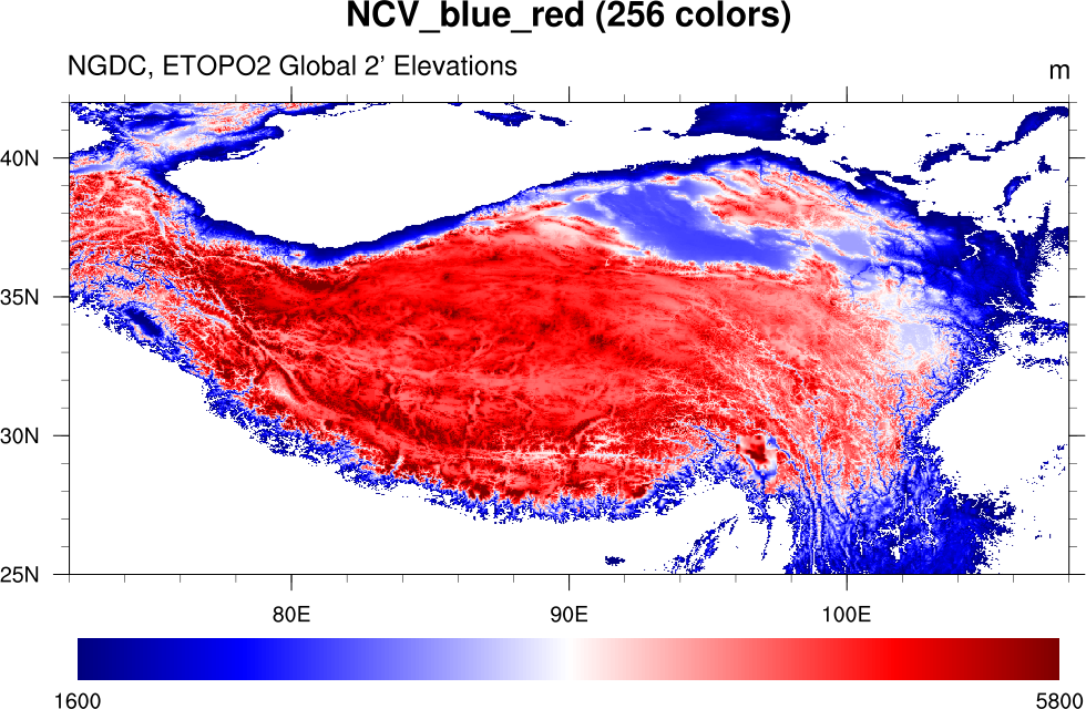 font color=red>현대重 · 두산인프라 13개 협력사 군산에 둥지