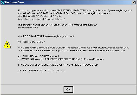 NCL_error.JPG
