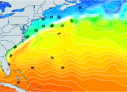 east_sst_lowres.png