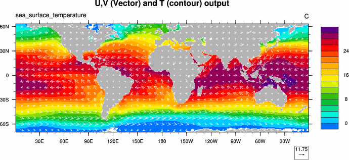 vect_contour.gif