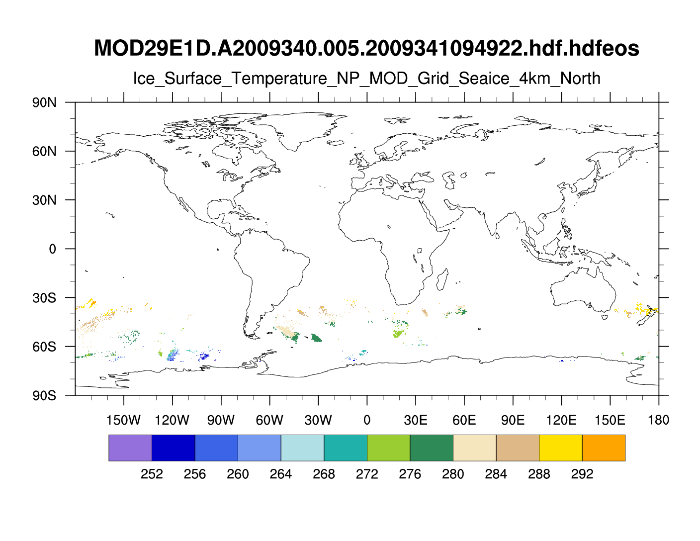 MOD29E1D.gif