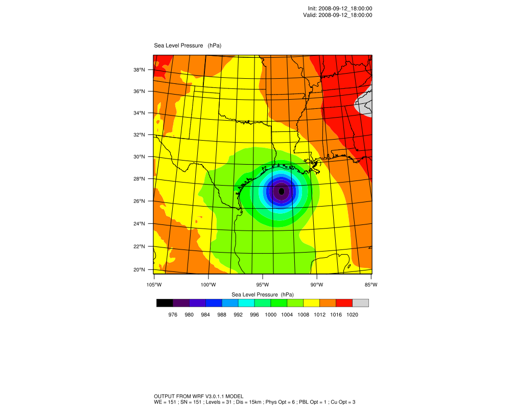 wrf-15km-cold-slp.000001.png
