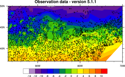 contour_plot_test_v511.png