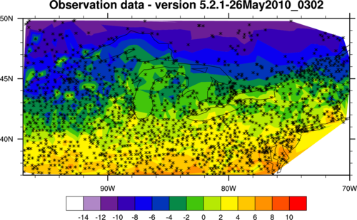 contour_plot_test_v521.png