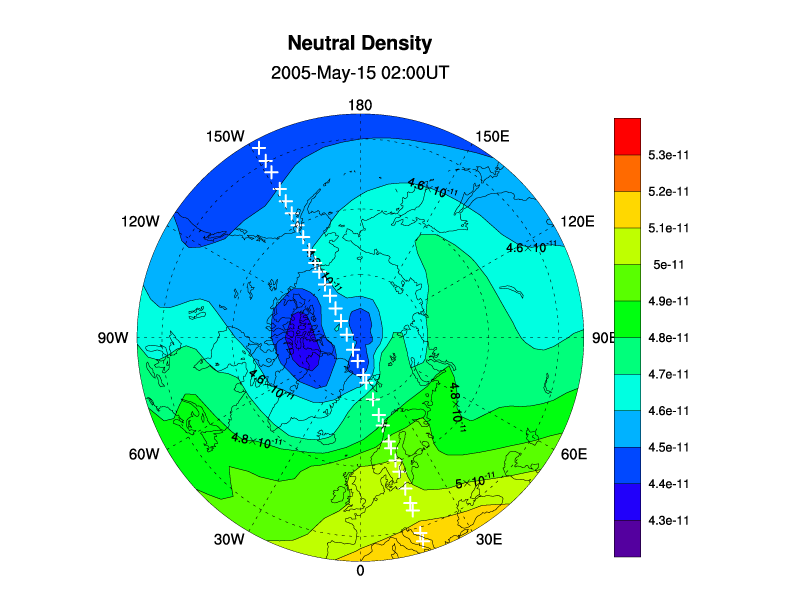 polar_orbit.png