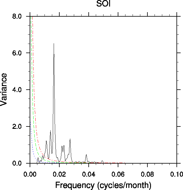 spec1.gif