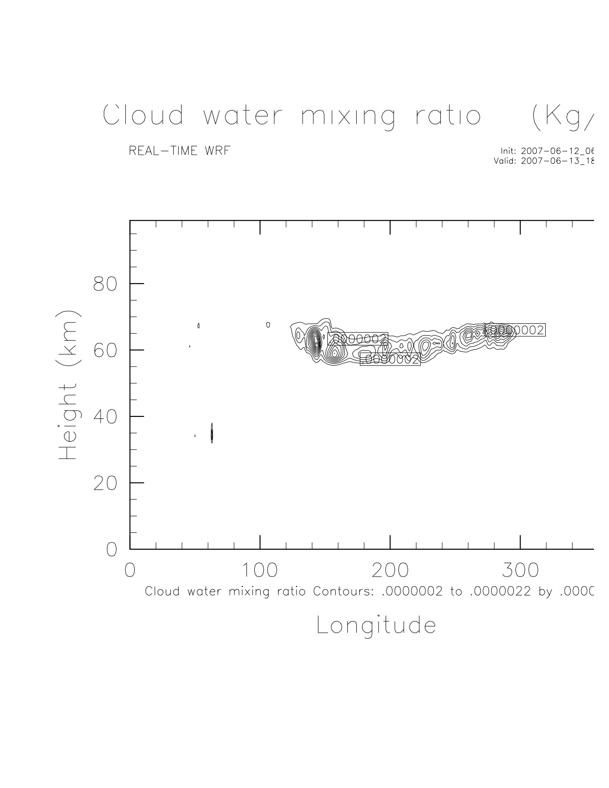 QCLOUD_usgs-13-18Z.jpg