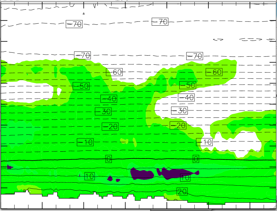 crosssection.jpg