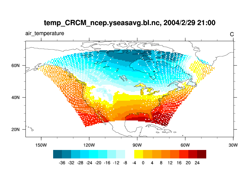 temp_CRCM_ncep.yseasavg.bl.00.png