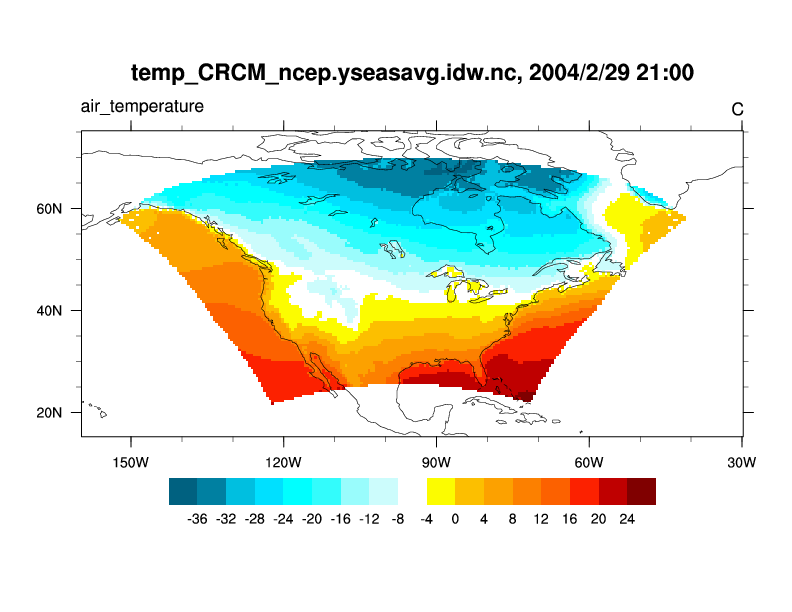 temp_CRCM_ncep.yseasavg.idw.00.png