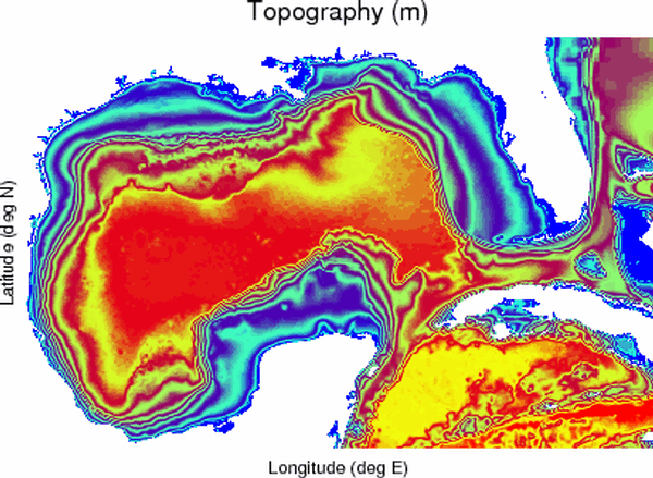 ias_topography.gif