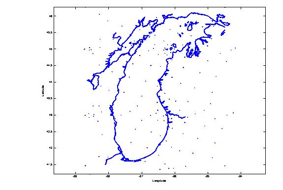 GCM_coordinates_after_interpolation.JPG