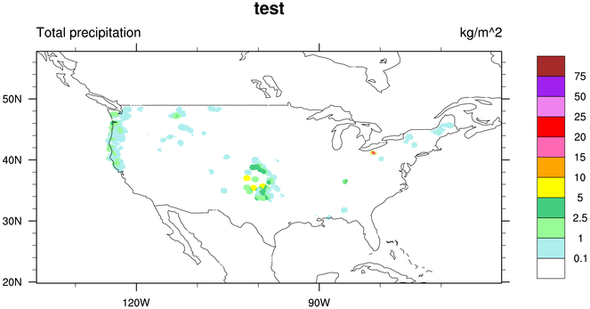 1_Hour_Precipitation.png