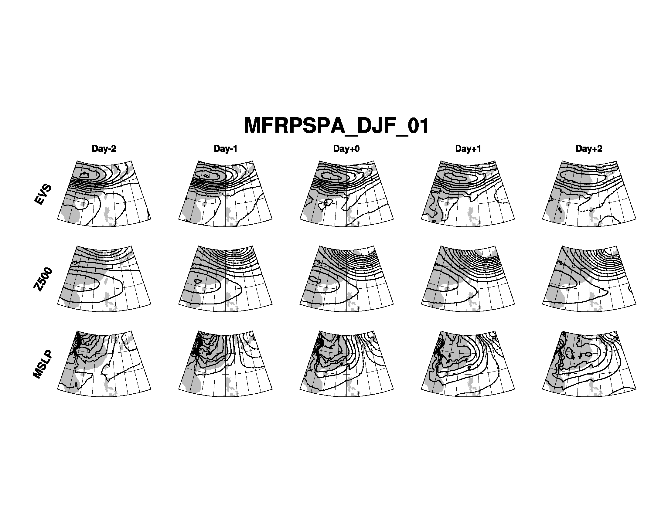 mfrpspa_DJF_01.png