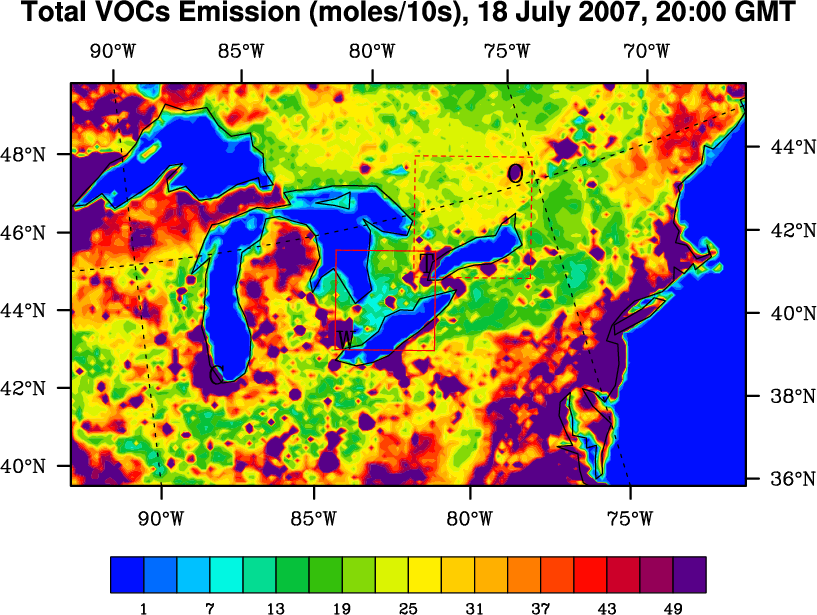 voc_emission_20072007199_20GMT.png