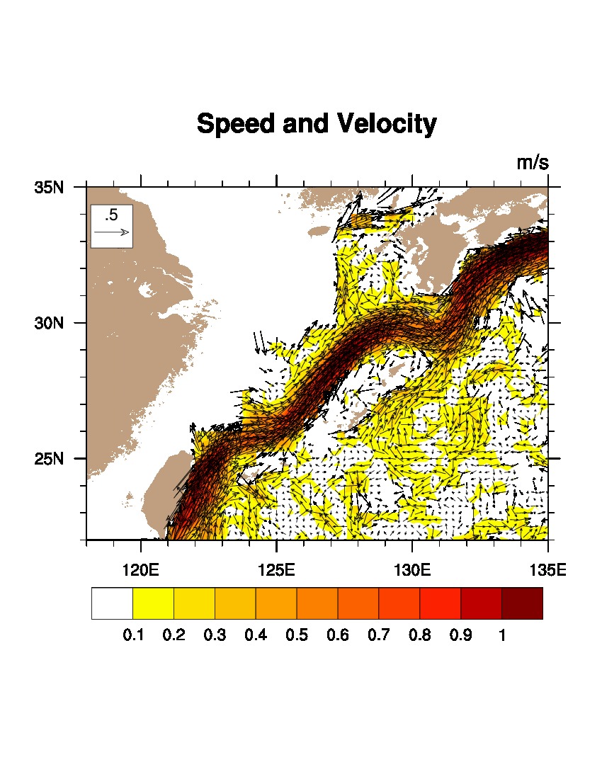 ryukyu_speed_linevector.jpg