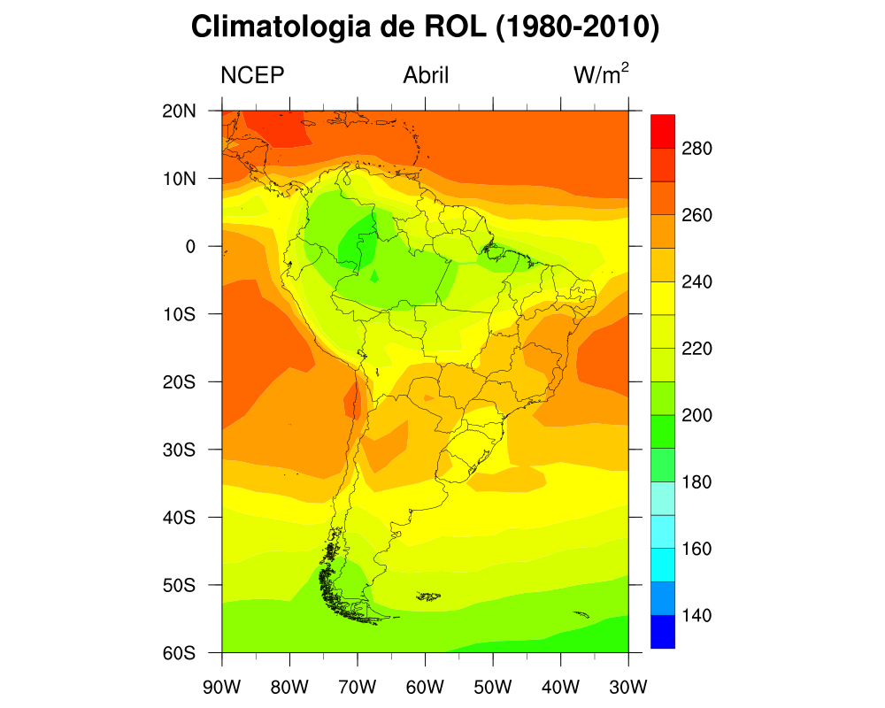 rol-Abril.000001.png