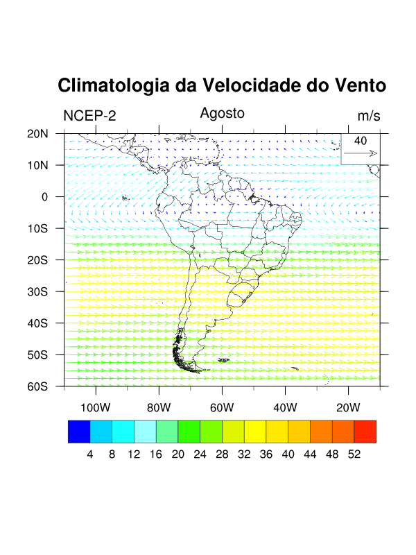 VEL_200Agosto.png