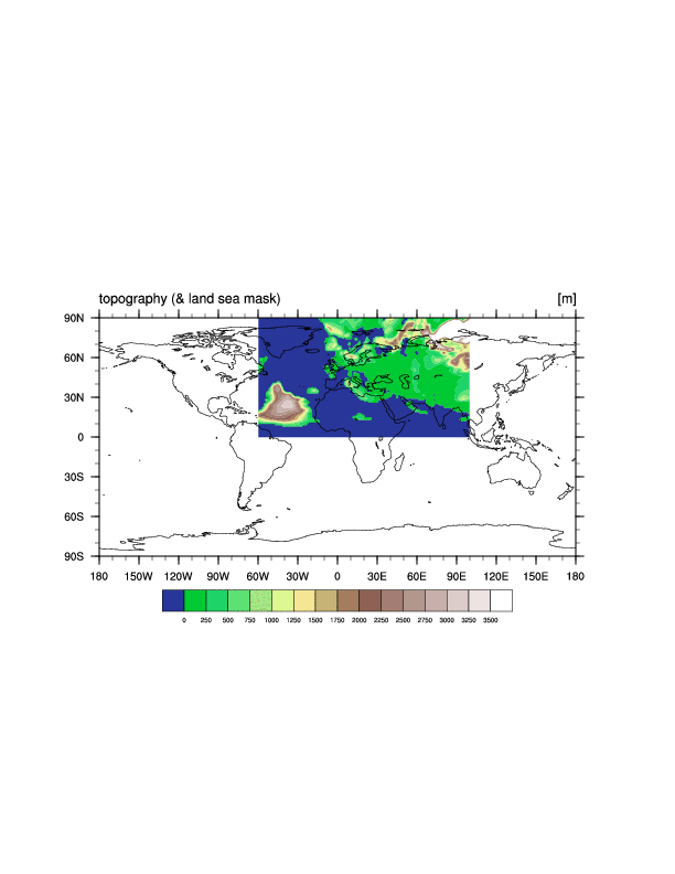 reg-60100-1090_glob_topo_lsm_eraint_regional.gif