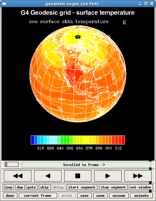 Screenshot-geodesic.ncgm-2.png