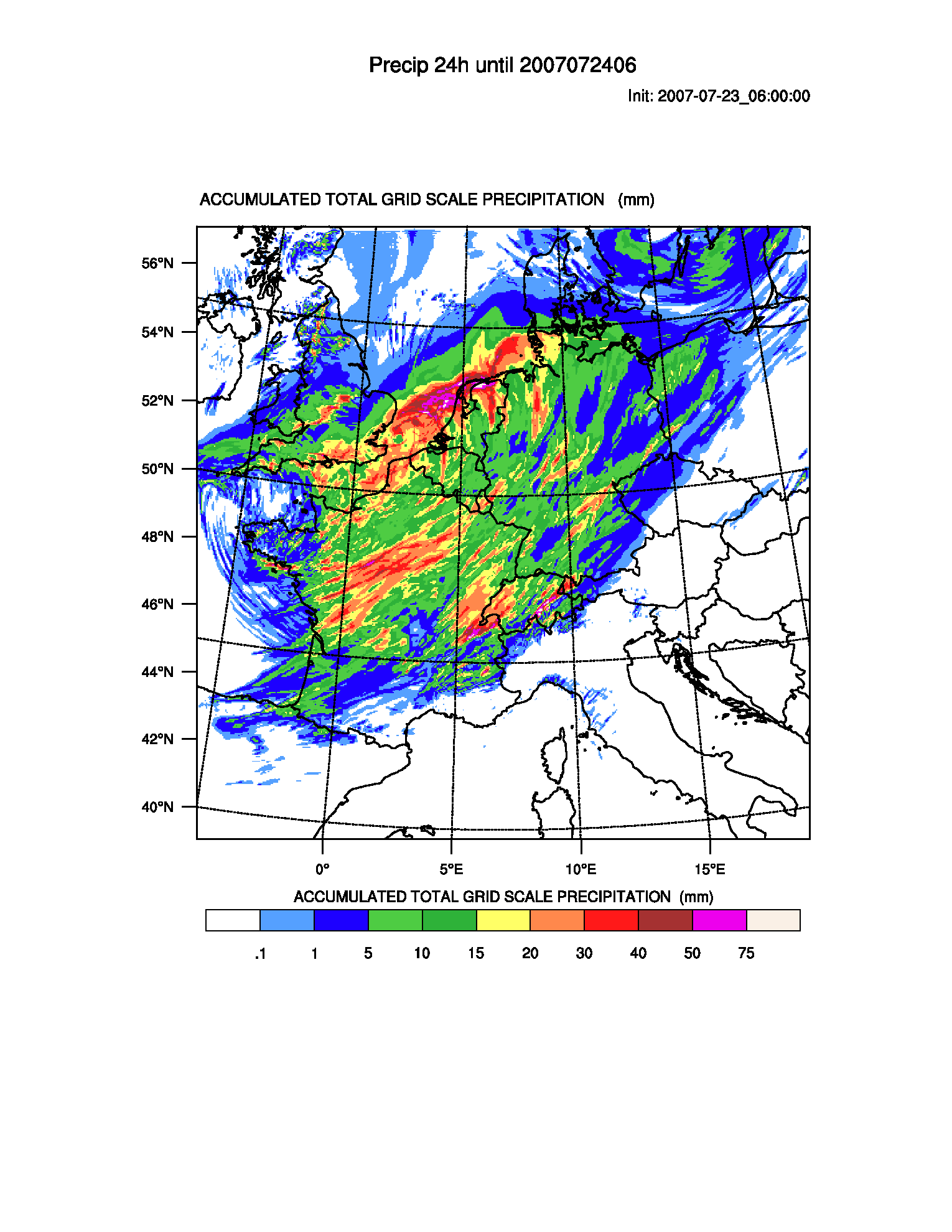 precip_jdc_2007072406_noradar-01.png