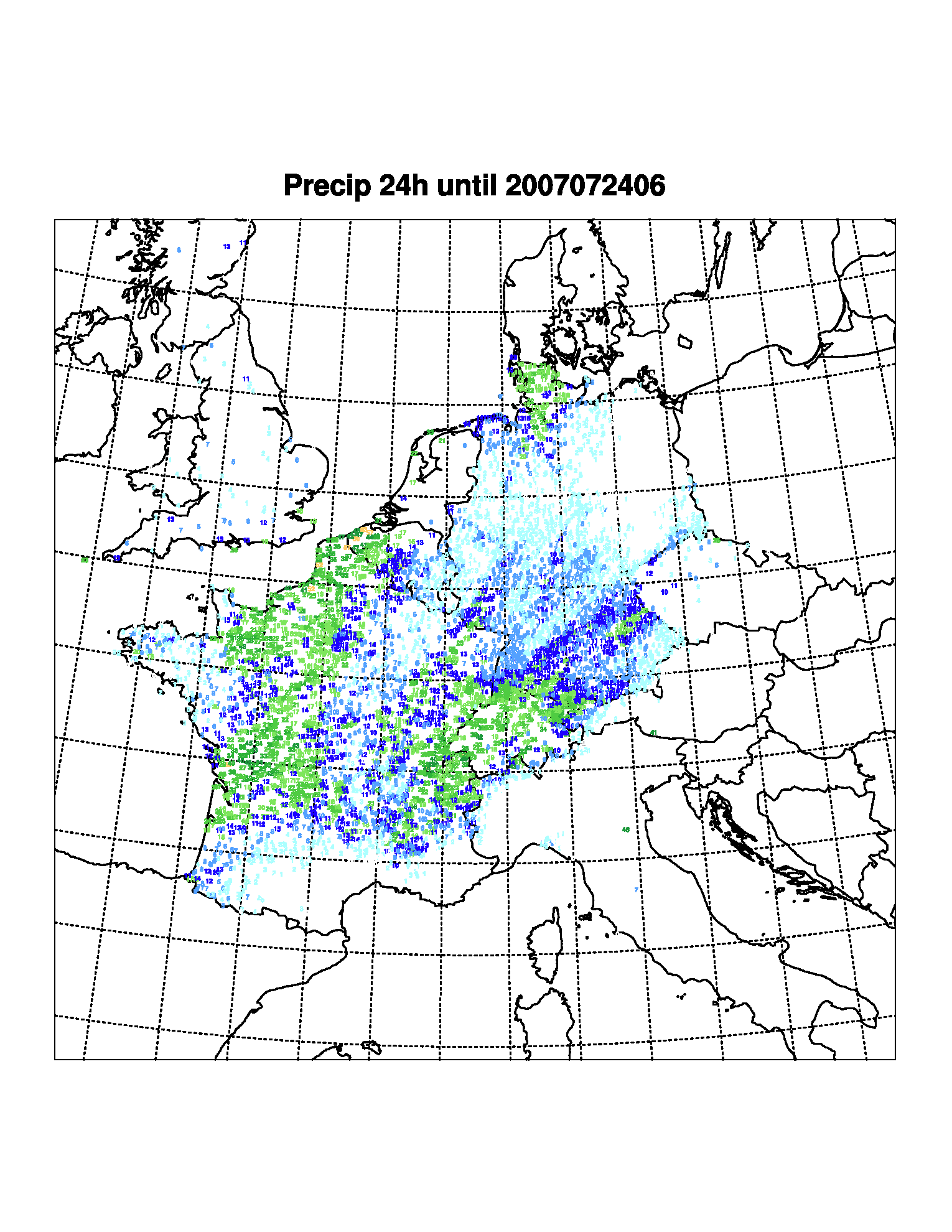 precip_jdc_2007072406_noradar-02.png