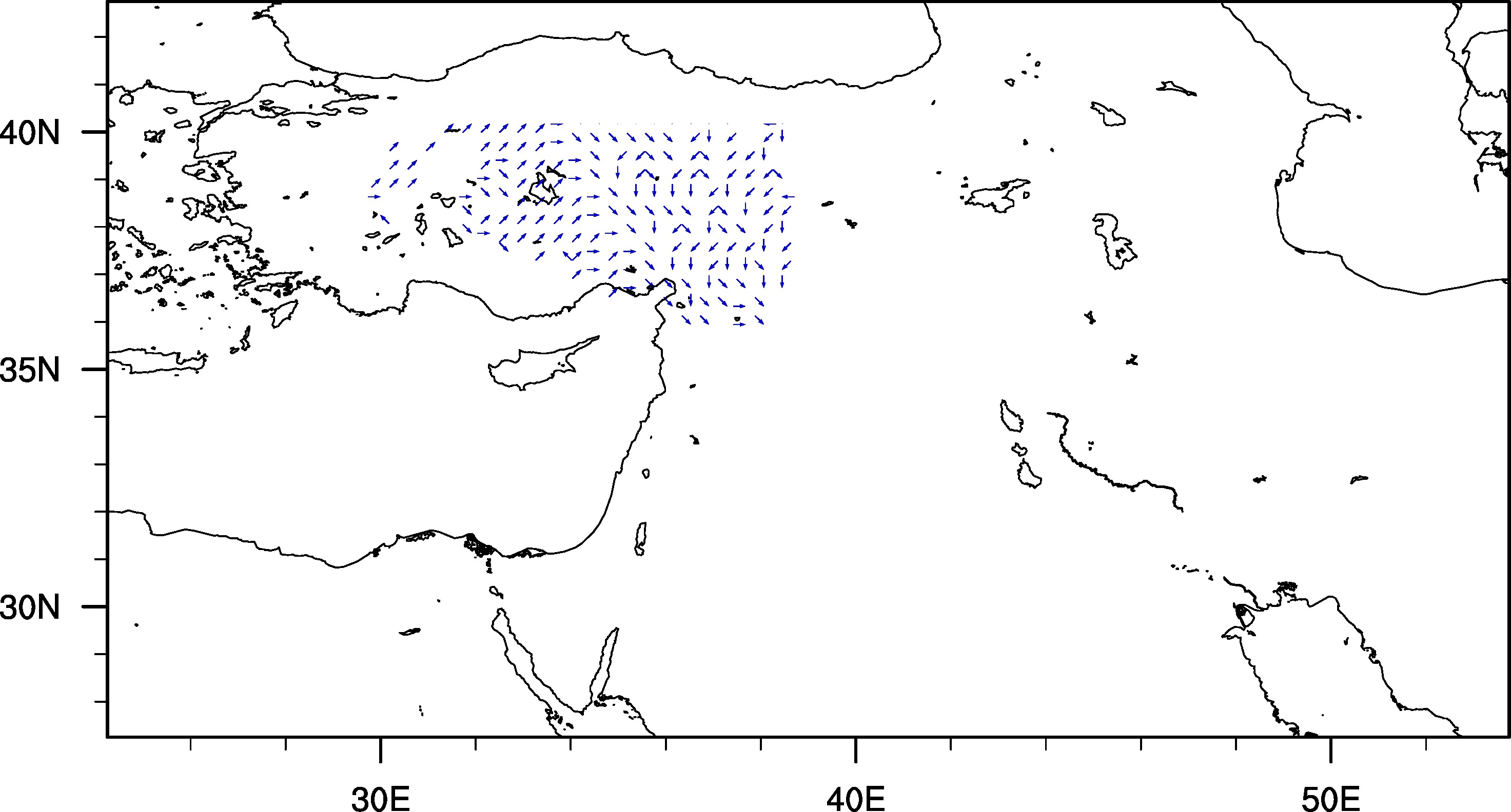 rivdir_grid_direction.jpg