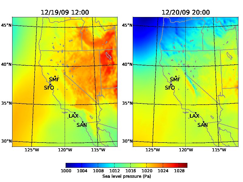 pressure-map2.jpg
