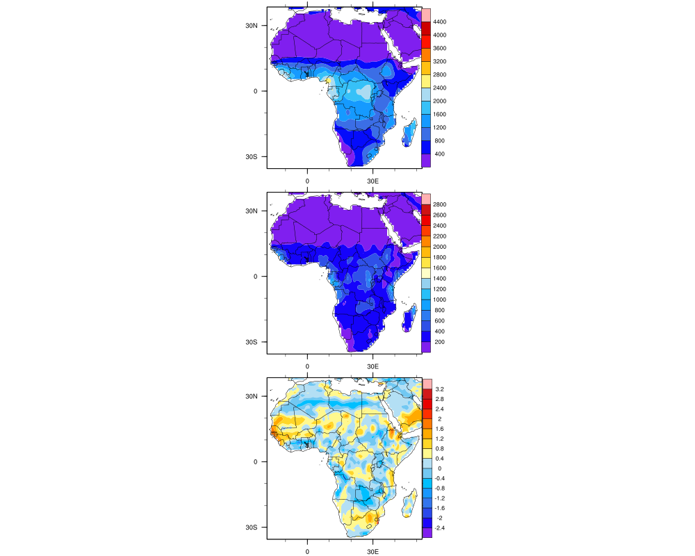 annualAvg_precip_38ensembles_1971-2000.png