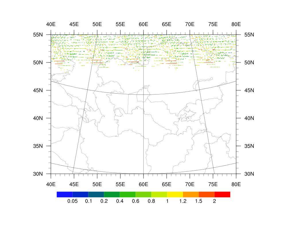 modis_gridded.png