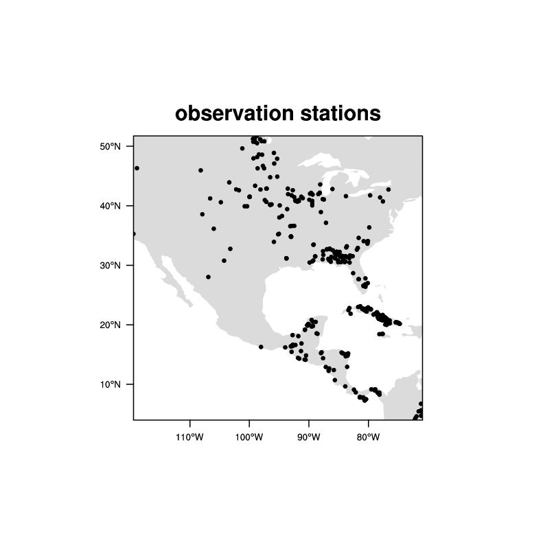 biomass_locations.png