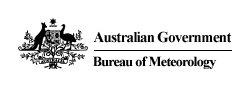 bureau_logo.gif
