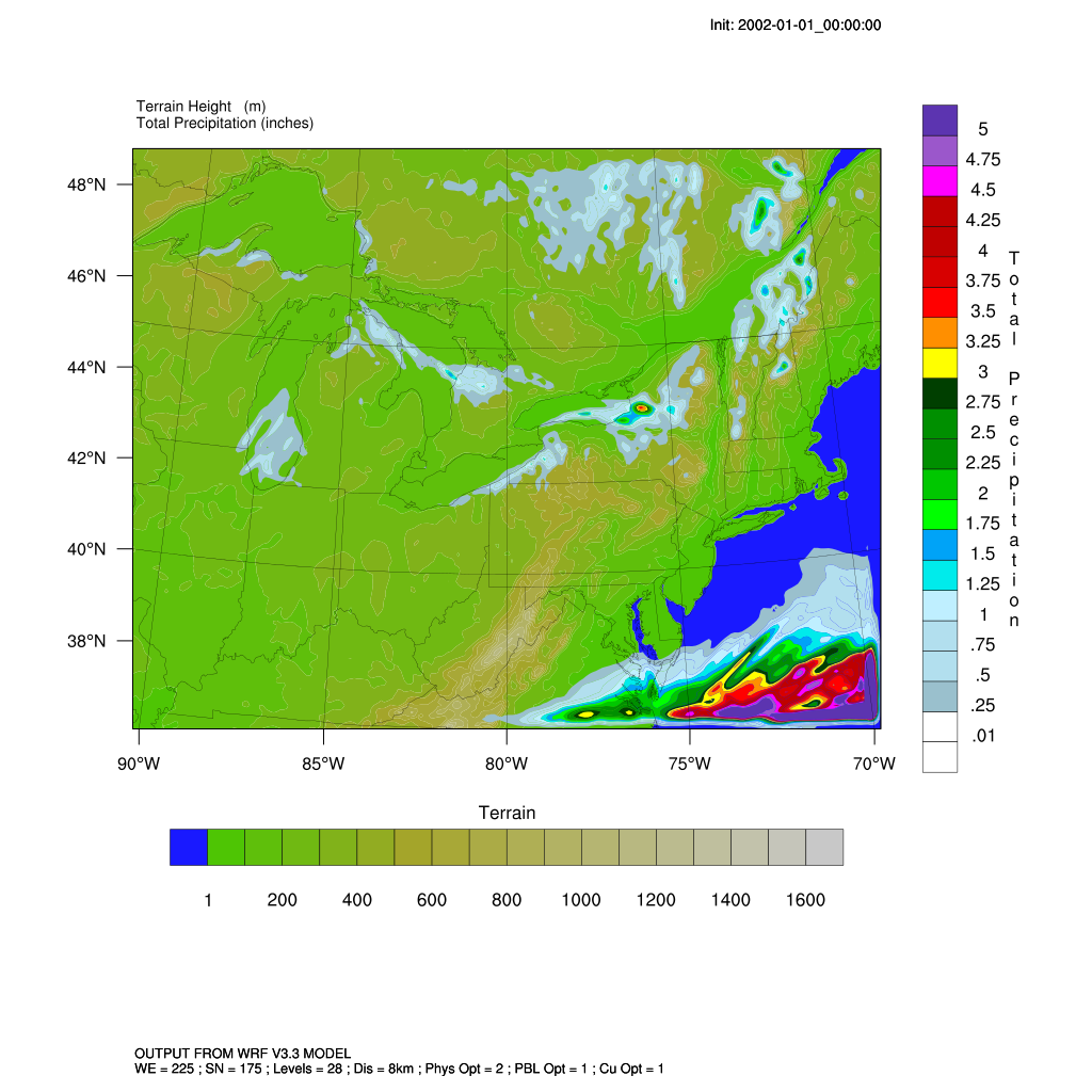 WRF_pcp_1.png