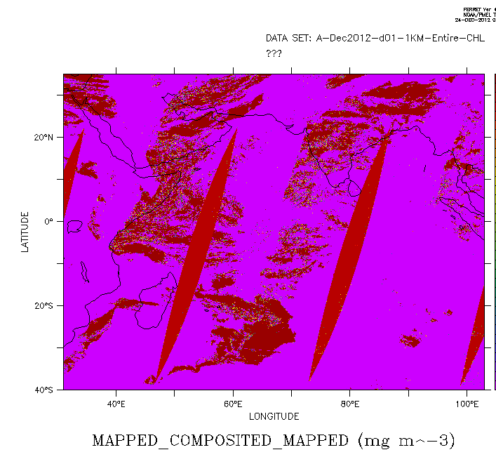 A-Dec2012-d01-1KM-Entire-CHL.gif