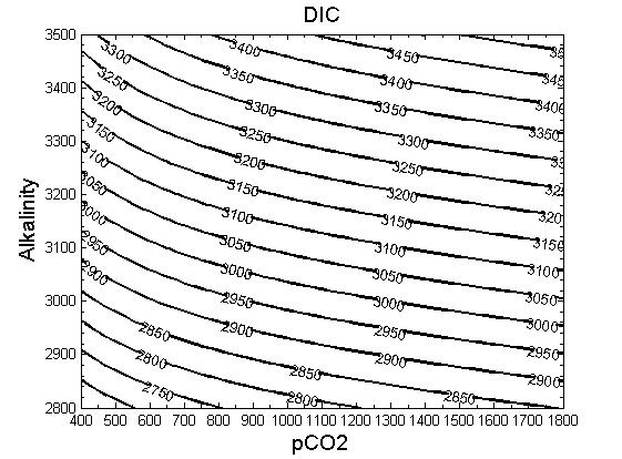 DIC_MATLAB.jpg