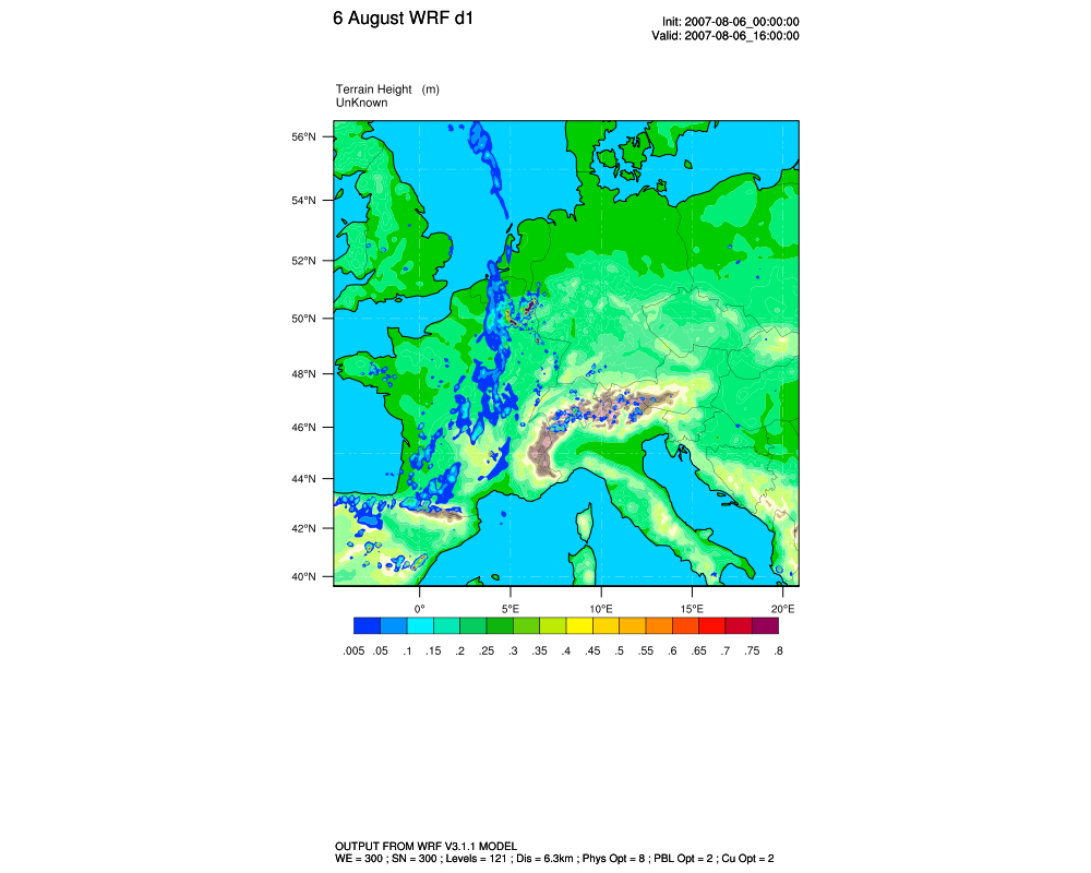 6Aug_wrf_d1.png