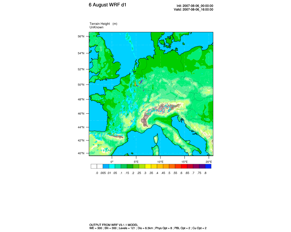 6Aug_wrf_d1.png
