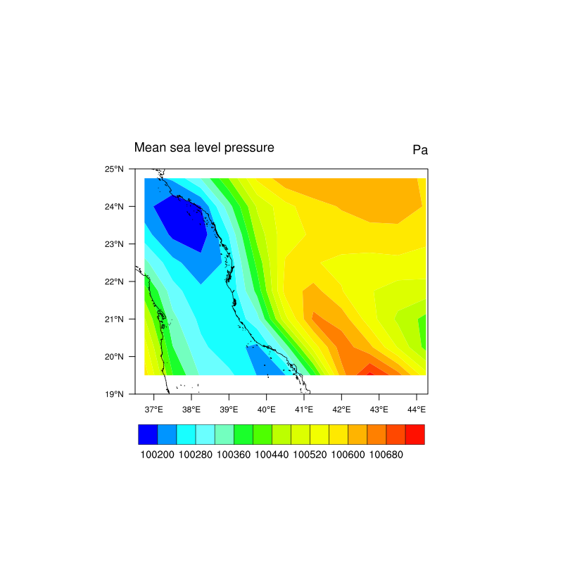 ecmwf_plot.png