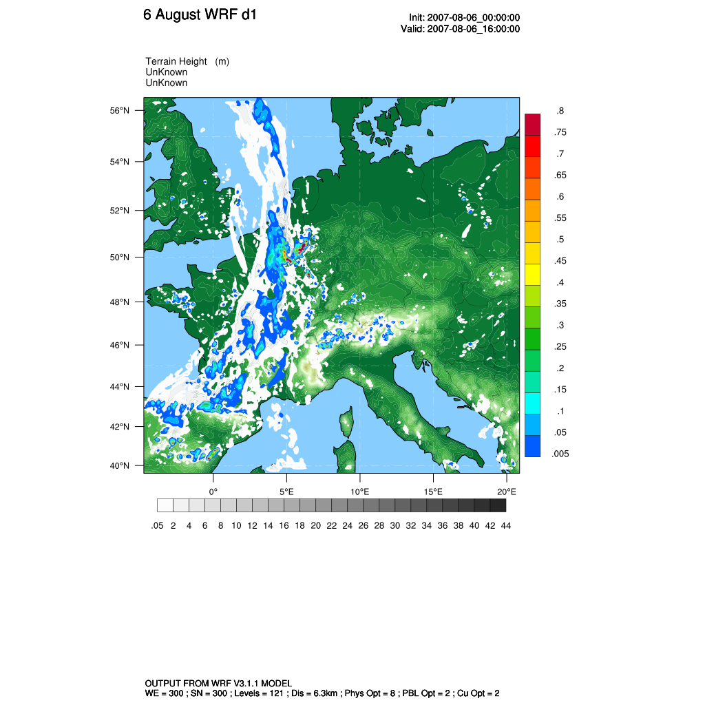 6Aug_wrf_d1.png