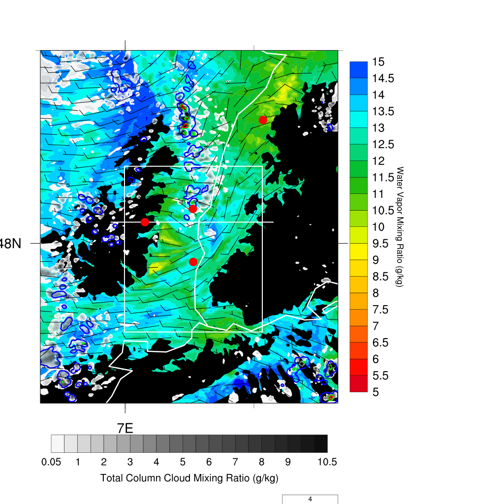 6Aug_wrf_d3.png