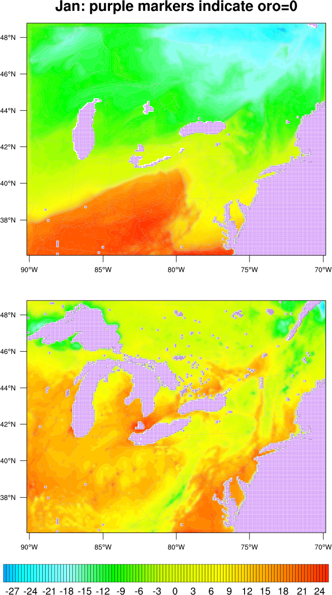 wrf_d02_temp_mask.png