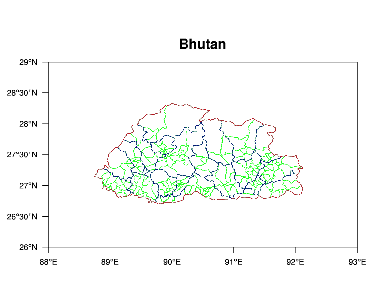 Bhutan.png