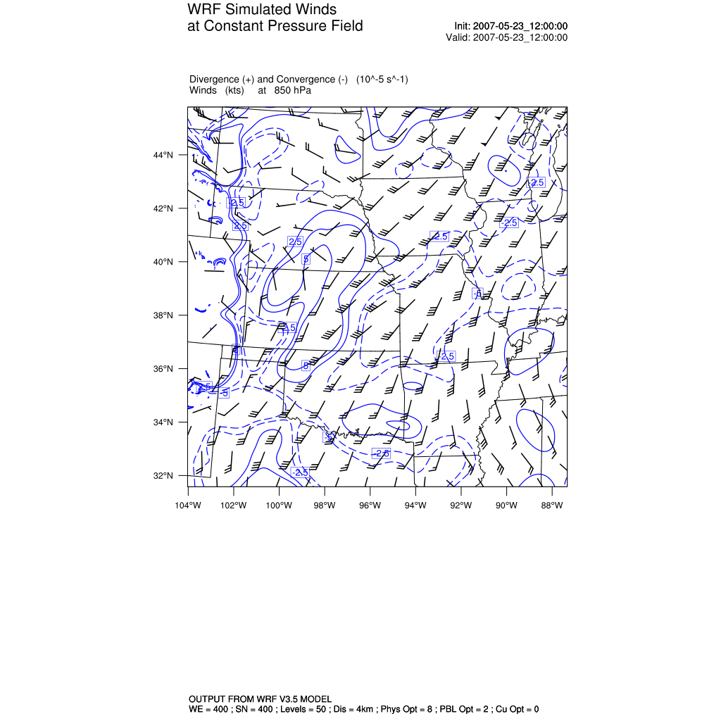 Upper_Air_Convergence_2007_05_23_12_850mb.png