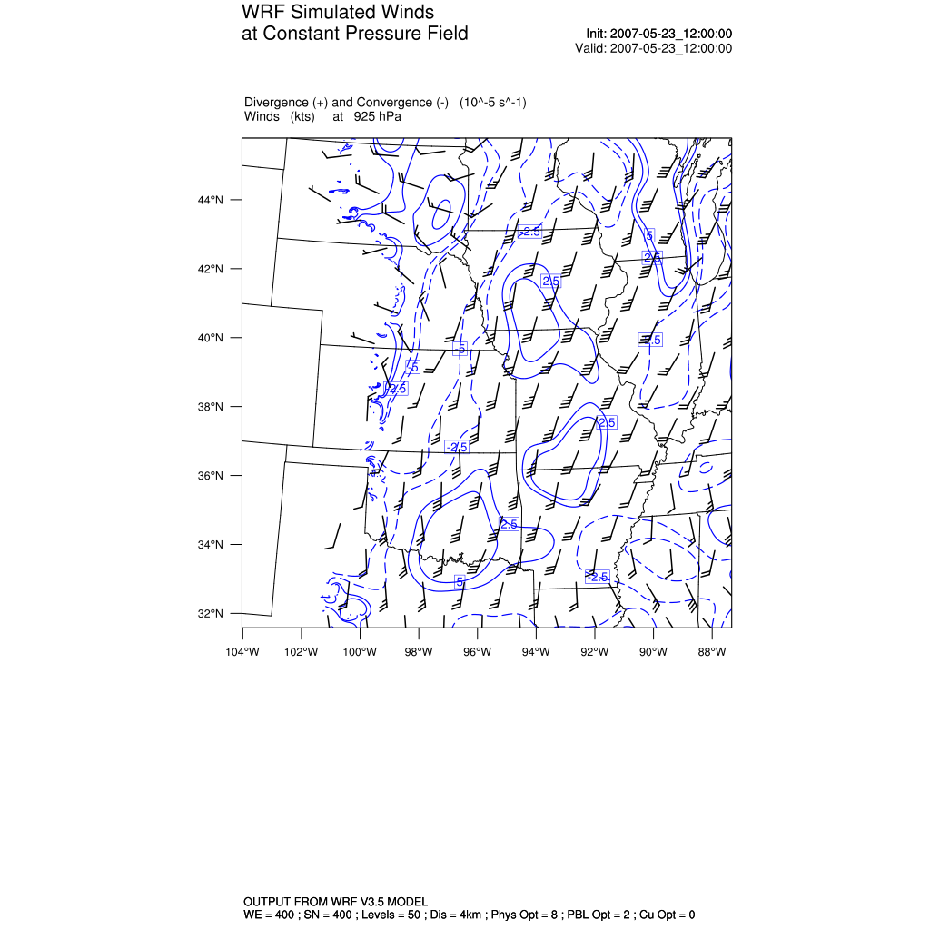 Upper_Air_Convergence_2007_05_23_12_925mb.png